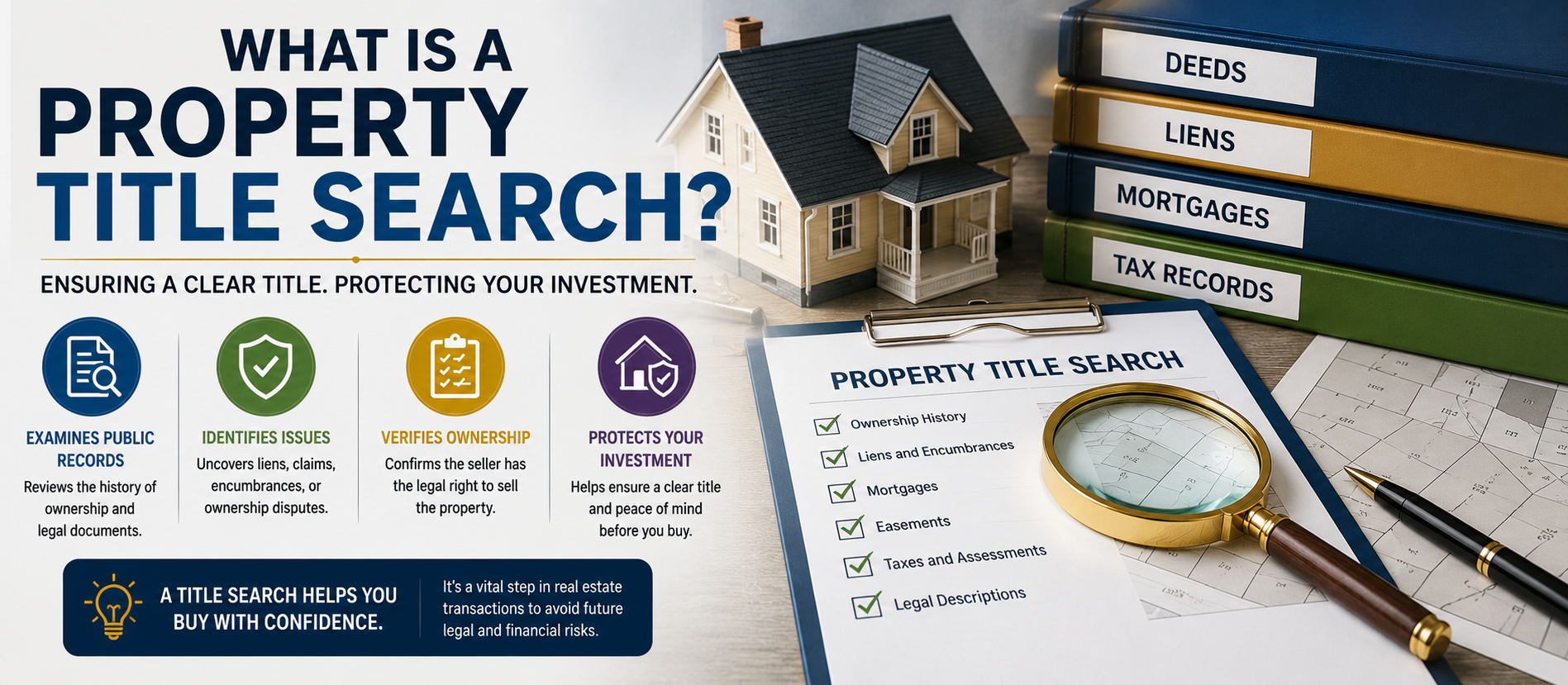 0 A Complete Guide for Homebuyers, Investors, and Property Owners (2026)