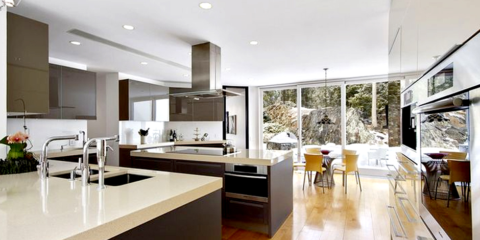 Maintenance Tips and Prices of Quartz Countertops for Kitchens
