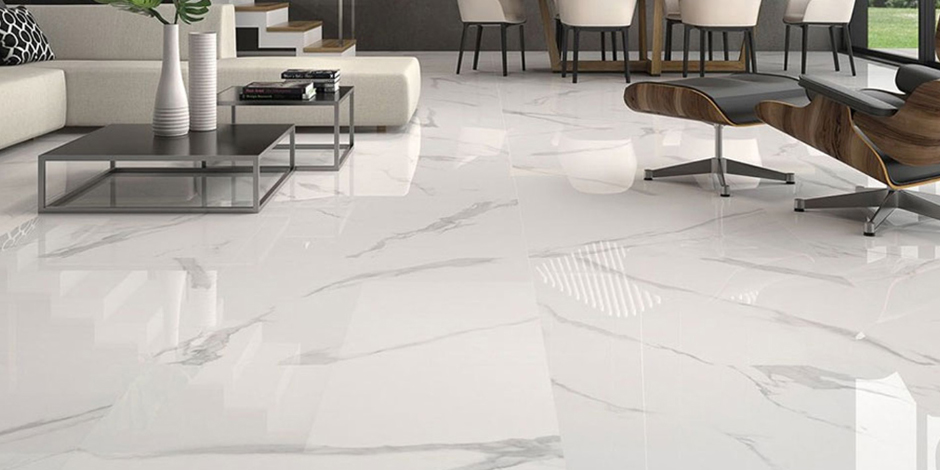 Palm Beach Marble Polishing & Tile Service