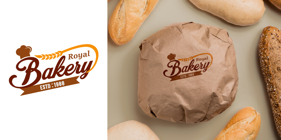 Bakery