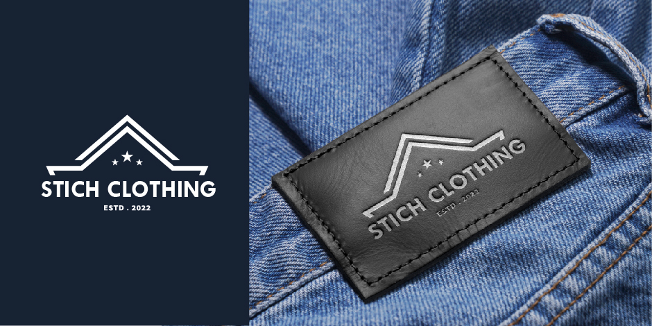 Men’s Apparel