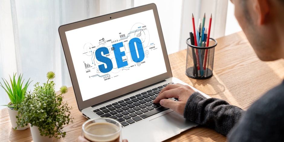 distinction-seo