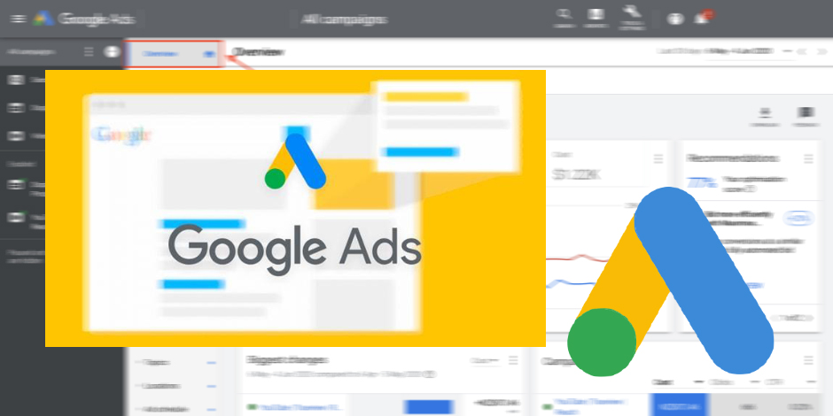 Google Ads