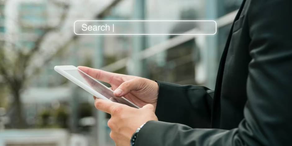 10 Tips to Optimize Your Website for Better Search Engine Rankings.