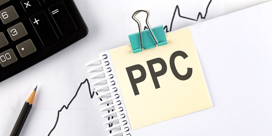 pay-per-click-marketing-agency