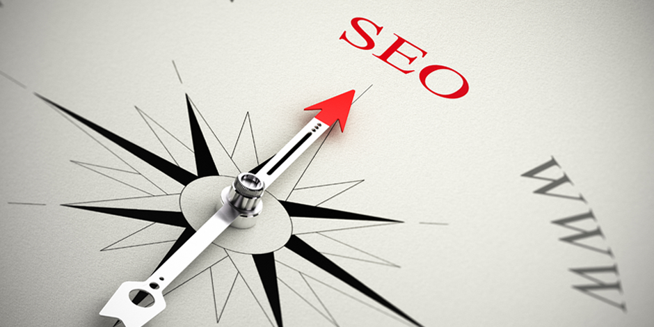 2023 Local Search Ranking Factors Revealed