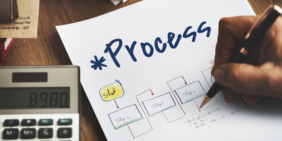 creating-an-effective-resource-page