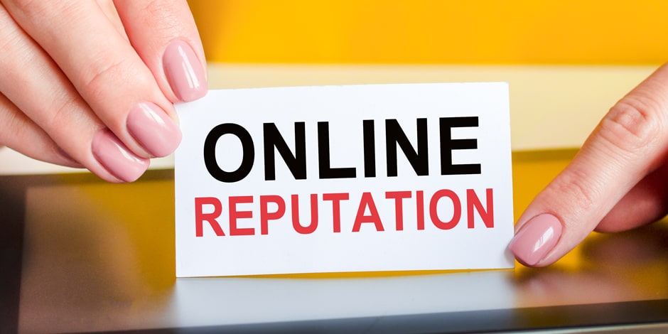 online-reputation