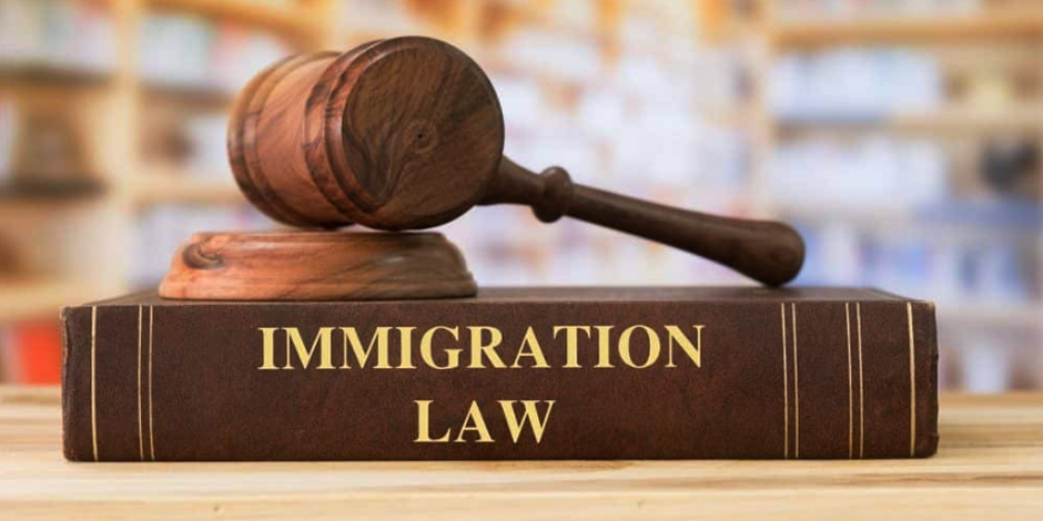 Immigration Bail Bond Company Broward County