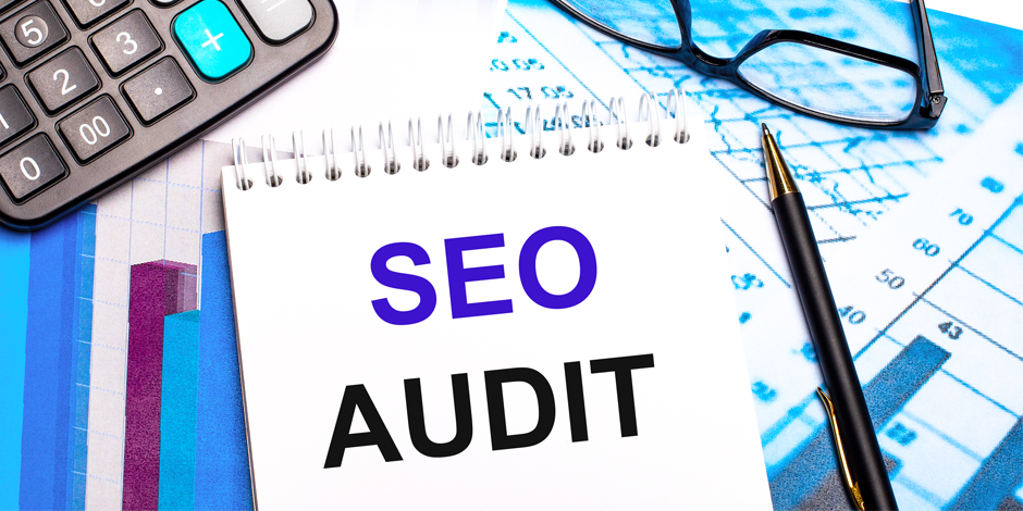 PPC Audits