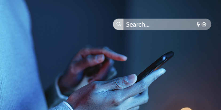 Google AdWords Services