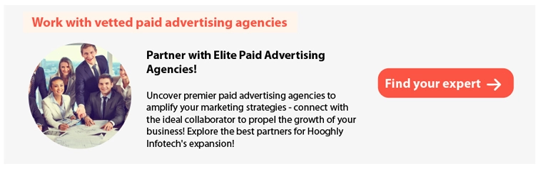 Ads