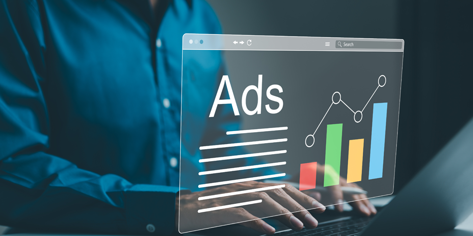 AdWords Service