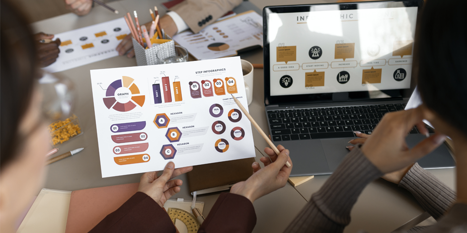 Remarketing And Retargeting Services