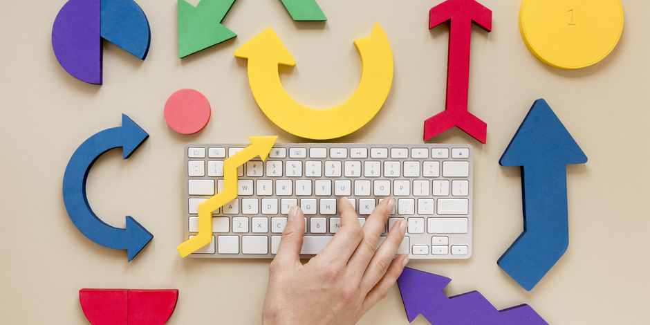Remarketing And Retargeting Services