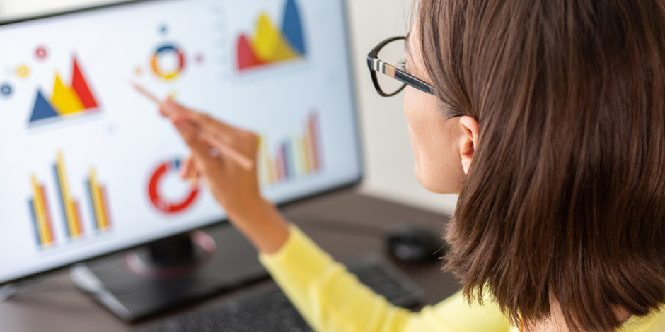 AdWords Services
