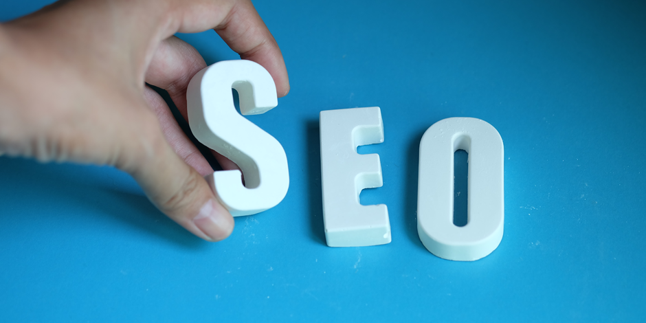SEO Services