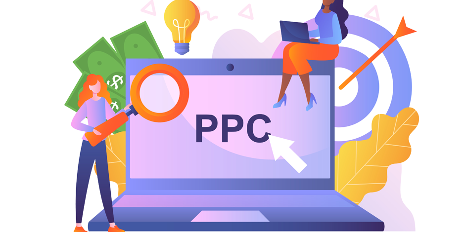 PPC Management