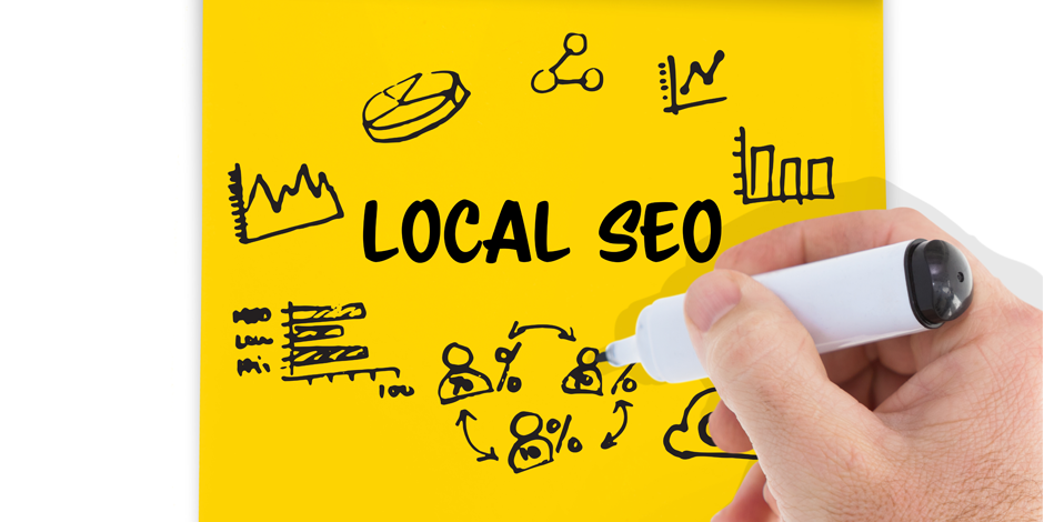 Local SEO Services