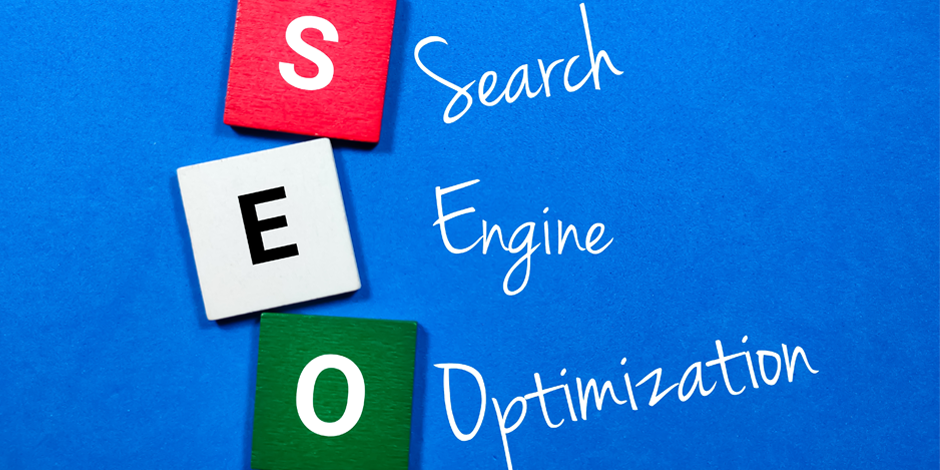 Search Engine Optimization (SEO)